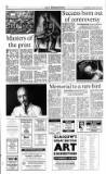 The Scotsman Monday 02 April 1990 Page 8
