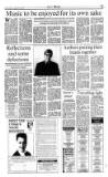 The Scotsman Monday 02 April 1990 Page 9