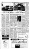 The Scotsman Monday 02 April 1990 Page 10