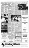 The Scotsman Monday 02 April 1990 Page 13