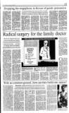 The Scotsman Monday 02 April 1990 Page 15
