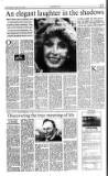 The Scotsman Monday 02 April 1990 Page 17
