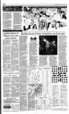The Scotsman Monday 02 April 1990 Page 22