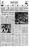 The Scotsman Monday 02 April 1990 Page 23