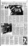 The Scotsman Monday 02 April 1990 Page 25
