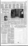 The Scotsman Tuesday 03 April 1990 Page 21