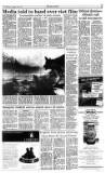 The Scotsman Saturday 07 April 1990 Page 3