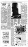 The Scotsman Saturday 07 April 1990 Page 5