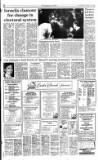 The Scotsman Saturday 07 April 1990 Page 8
