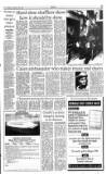 The Scotsman Saturday 07 April 1990 Page 9