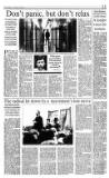 The Scotsman Saturday 07 April 1990 Page 11