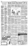 The Scotsman Saturday 07 April 1990 Page 14