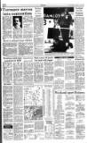 The Scotsman Saturday 07 April 1990 Page 20