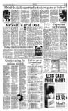 The Scotsman Saturday 07 April 1990 Page 21