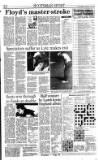 The Scotsman Saturday 07 April 1990 Page 22
