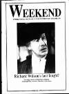 The Scotsman Saturday 07 April 1990 Page 23