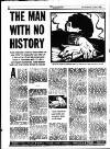 The Scotsman Saturday 07 April 1990 Page 24
