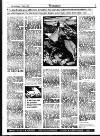 The Scotsman Saturday 07 April 1990 Page 25