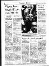 The Scotsman Saturday 07 April 1990 Page 28