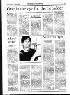 The Scotsman Saturday 07 April 1990 Page 29