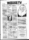 The Scotsman Saturday 07 April 1990 Page 31