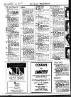 The Scotsman Saturday 07 April 1990 Page 32