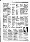 The Scotsman Saturday 07 April 1990 Page 34