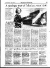 The Scotsman Saturday 07 April 1990 Page 35