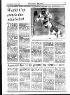 The Scotsman Saturday 07 April 1990 Page 37