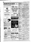 The Scotsman Saturday 07 April 1990 Page 38