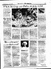 The Scotsman Saturday 07 April 1990 Page 39