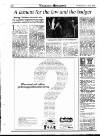 The Scotsman Saturday 07 April 1990 Page 40