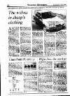 The Scotsman Saturday 07 April 1990 Page 42