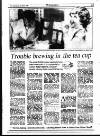 The Scotsman Saturday 07 April 1990 Page 43