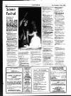 The Scotsman Saturday 07 April 1990 Page 48