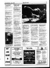 The Scotsman Saturday 07 April 1990 Page 49