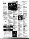 The Scotsman Saturday 07 April 1990 Page 56