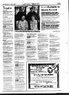 The Scotsman Saturday 07 April 1990 Page 57