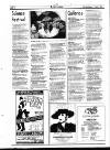 The Scotsman Saturday 07 April 1990 Page 58