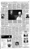 The Scotsman Saturday 14 April 1990 Page 2