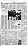 The Scotsman Saturday 14 April 1990 Page 3