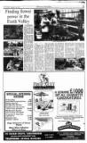 The Scotsman Saturday 14 April 1990 Page 4