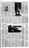 The Scotsman Saturday 14 April 1990 Page 5