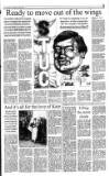 The Scotsman Saturday 14 April 1990 Page 8
