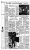 The Scotsman Saturday 14 April 1990 Page 9