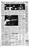 The Scotsman Saturday 14 April 1990 Page 15