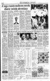 The Scotsman Saturday 14 April 1990 Page 17