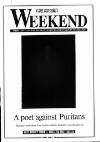 The Scotsman Saturday 14 April 1990 Page 18