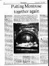The Scotsman Saturday 14 April 1990 Page 19