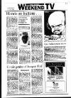 The Scotsman Saturday 14 April 1990 Page 28